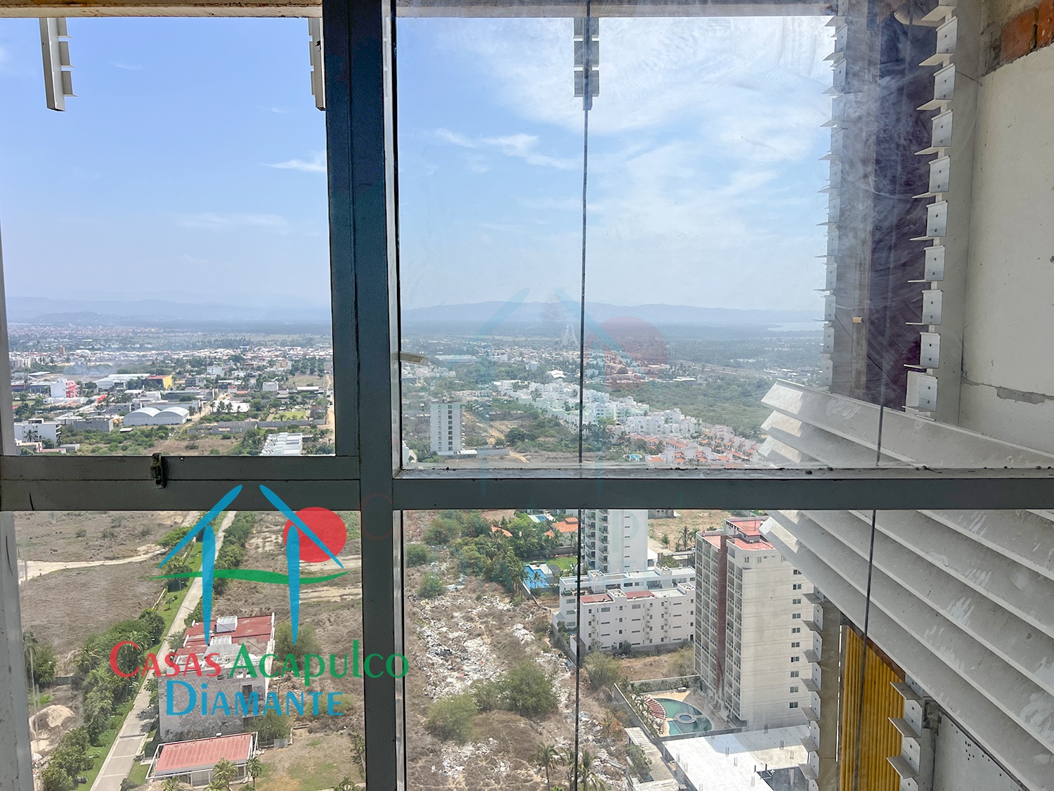 Solar Ocean PH 3 - Recámara cinco 4 Solar Ocean PH 3 - Recámara cinco 4